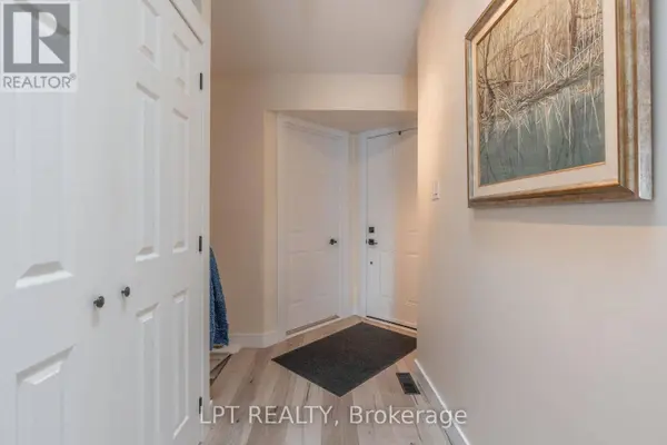 90 Ontario St ST South #20, Lambton Shores (grand Bend), ON N0M1T0