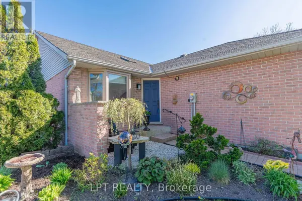 90 Ontario St ST South #20, Lambton Shores (grand Bend), ON N0M1T0