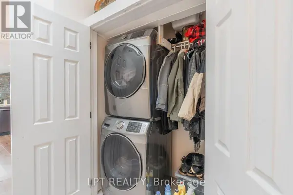 90 Ontario St ST South #20, Lambton Shores (grand Bend), ON N0M1T0