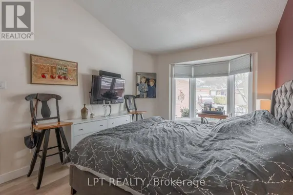90 Ontario St ST South #20, Lambton Shores (grand Bend), ON N0M1T0