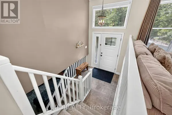 7806 ALFRED CRESCENT, Lambton Shores (port Franks), ON N0M2L0