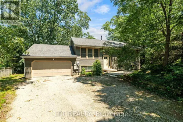 7806 ALFRED CRESCENT