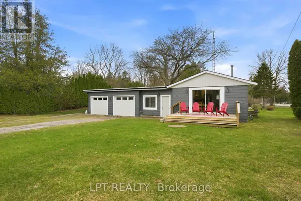 7597 BIDDULPH STREET, Lambton Shores (port Franks), ON N0M2L0