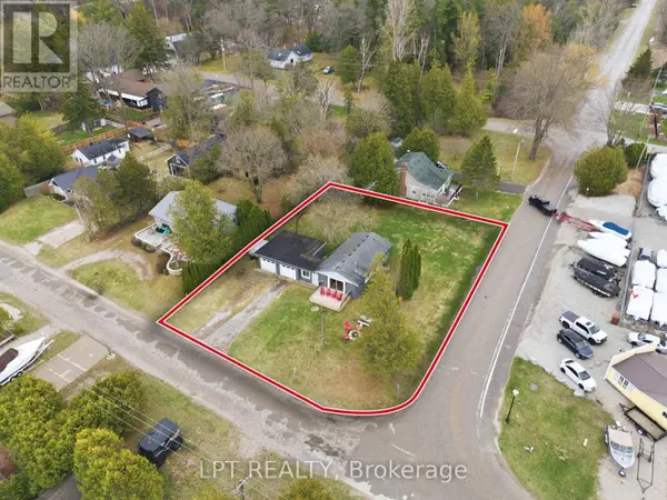 7597 BIDDULPH STREET, Lambton Shores (port Franks), ON N0M2L0