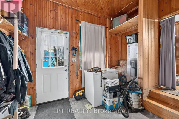 8349 RAVENSWOOD LINE, Lambton Shores, ON N0M1N0