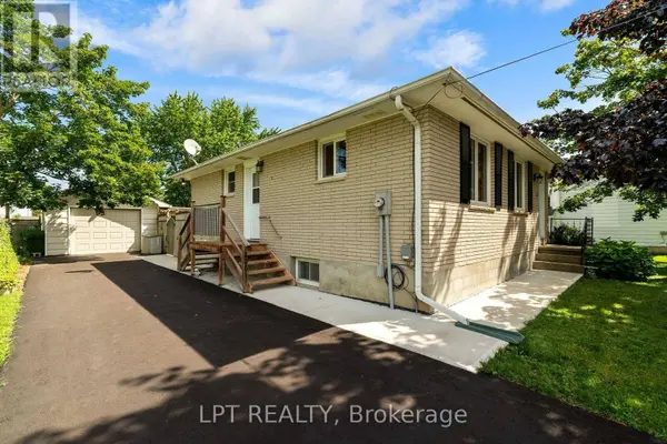 226 TAIN STREET, North Middlesex (parkhill), ON N0M2K0