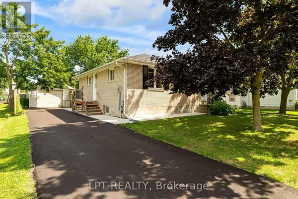 226 TAIN STREET, North Middlesex (parkhill), ON N0M2K0