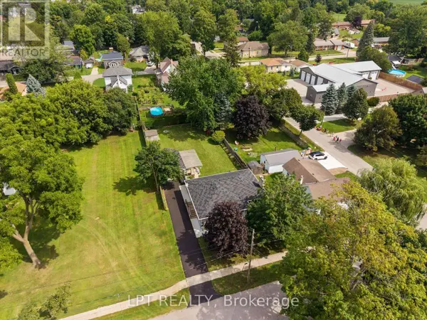 226 TAIN STREET, North Middlesex (parkhill), ON N0M2K0
