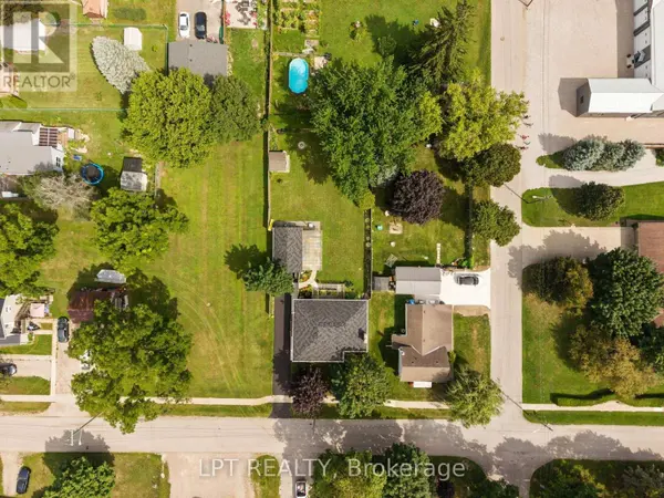 226 TAIN STREET, North Middlesex (parkhill), ON N0M2K0