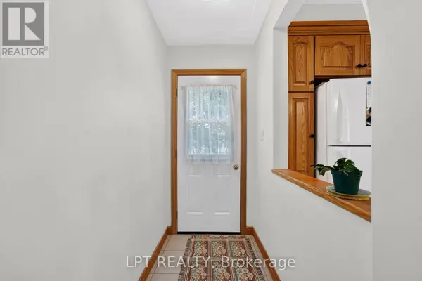 226 TAIN STREET, North Middlesex (parkhill), ON N0M2K0