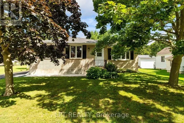 226 TAIN STREET, North Middlesex (parkhill), ON N0M2K0