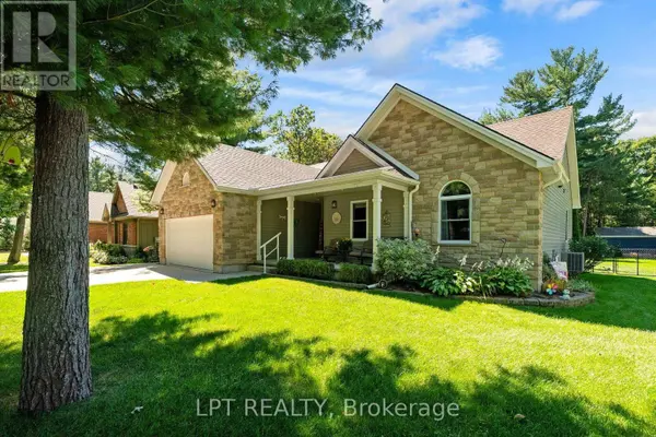10011 JENNA ROAD