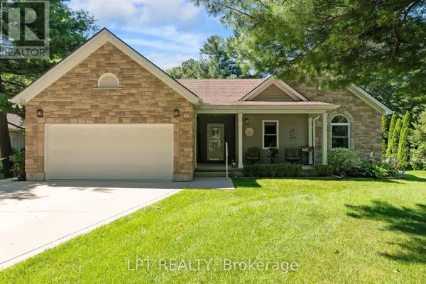 10011 JENNA ROAD, Lambton Shores (grand Bend), ON N0M1T0