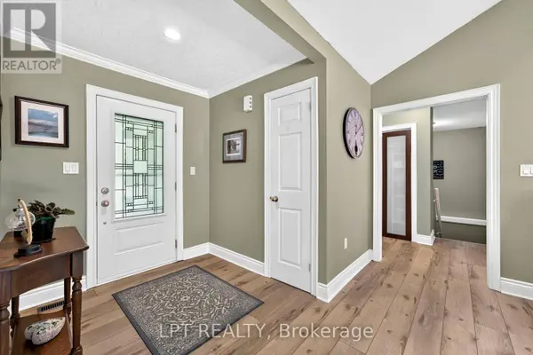 10011 JENNA ROAD, Lambton Shores (grand Bend), ON N0M1T0