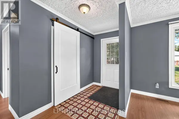 263 RICHMOND STREET, North Middlesex (parkhill), ON N0M2K0