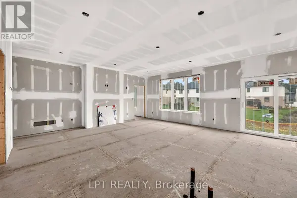 207 MERRITT COURT, North Middlesex (parkhill), ON N0M2K0