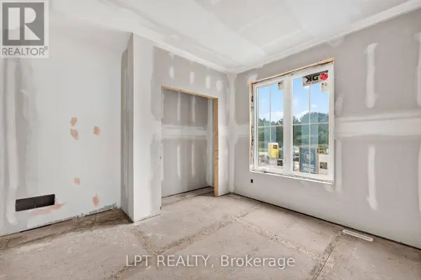 207 MERRITT COURT, North Middlesex (parkhill), ON N0M2K0