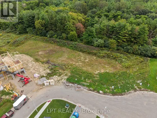 206 MERRITT COURT, North Middlesex (parkhill), ON N0M2K0