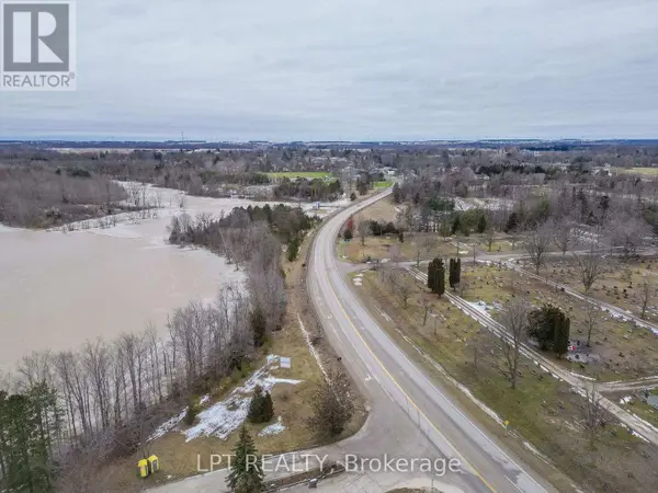 206 MERRITT COURT, North Middlesex (parkhill), ON N0M2K0
