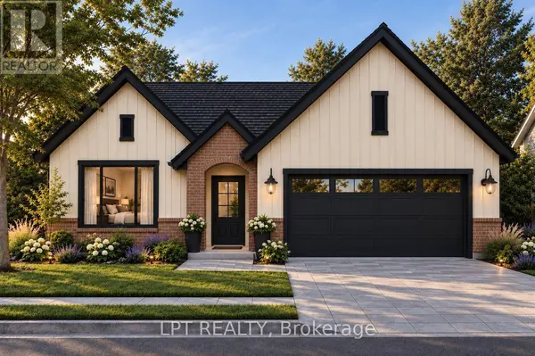 206 MERRITT COURT