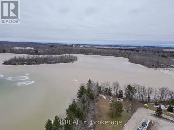 208 MERRITT COURT, North Middlesex (parkhill), ON N0M2K0
