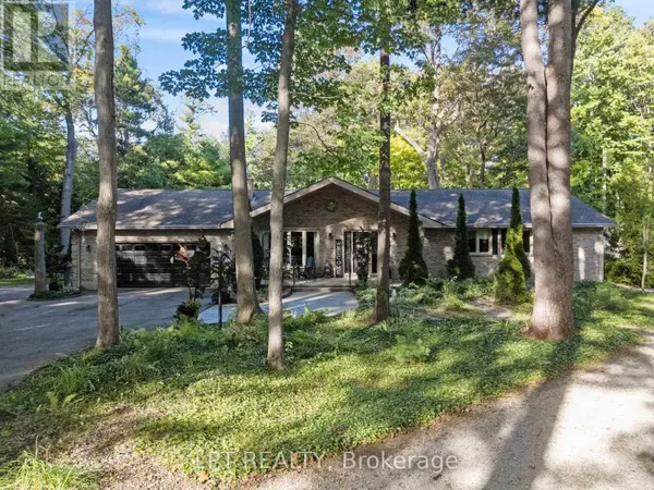 10012 GRAHAM STREET, Lambton Shores, ON N0M1T0