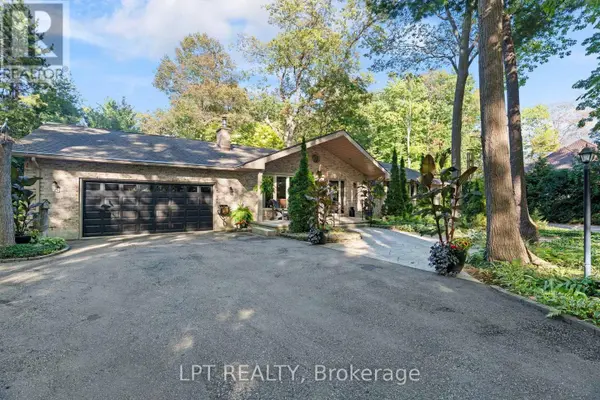 10012 GRAHAM STREET, Lambton Shores, ON N0M1T0