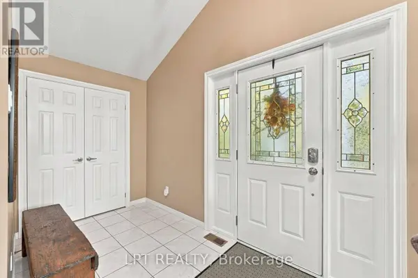 10012 GRAHAM STREET, Lambton Shores, ON N0M1T0