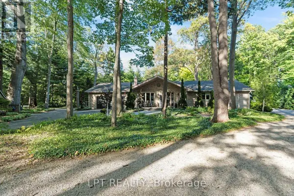 10012 GRAHAM STREET, Lambton Shores, ON N0M1T0