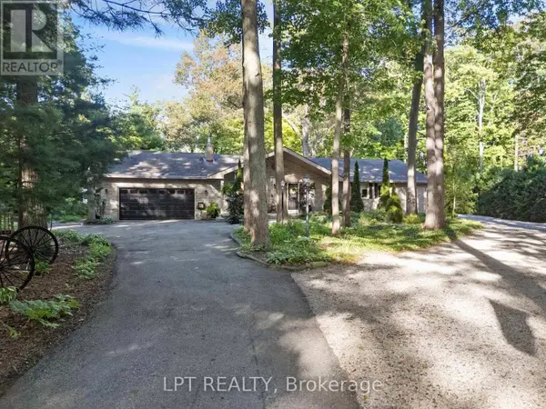 10012 GRAHAM STREET, Lambton Shores, ON N0M1T0