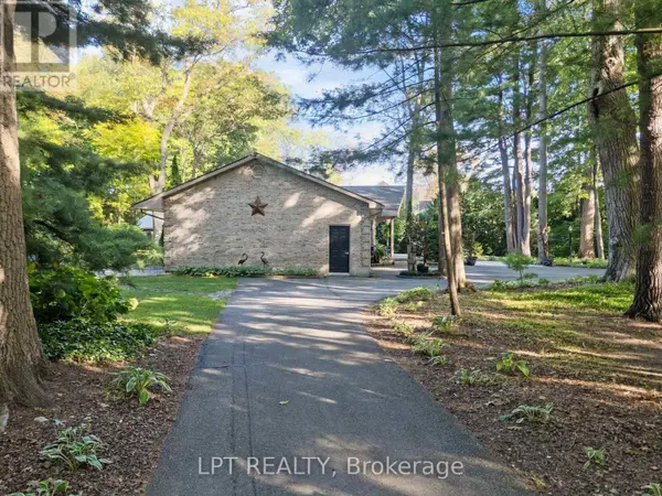 10012 GRAHAM STREET, Lambton Shores, ON N0M1T0