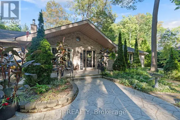 10012 GRAHAM STREET, Lambton Shores, ON N0M1T0