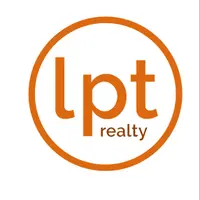 LPT Realty