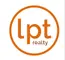 Copy of Custom LPTR - Agent Logo