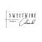Sweetwine Homes Black & White Logos (7)