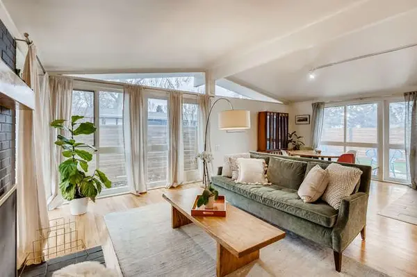 2405 S Meade St Denver CO-small-008-002-Living Room-666x443-72dpi