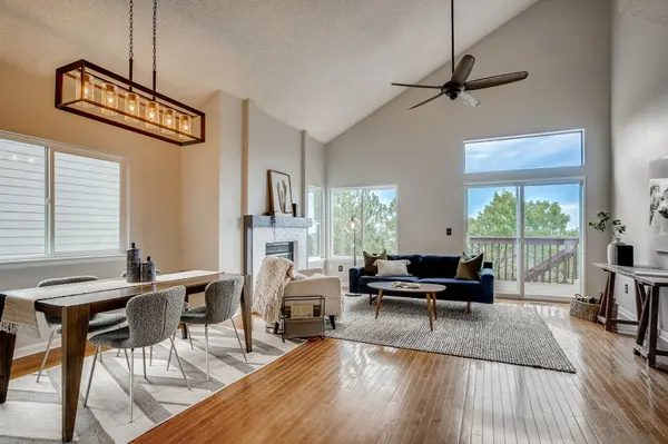 11 Living Room