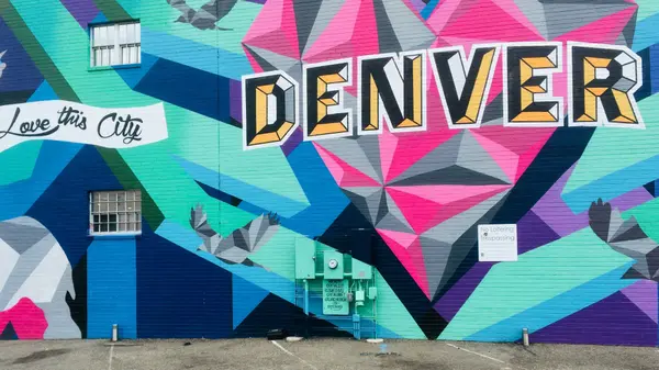 Is Denver a Good Place to Live in 2026?,Becky Sweetwine