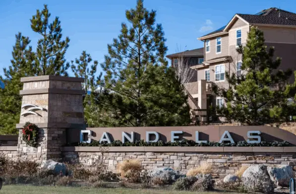 Is it Safe to Buy a Home in Candelas? Let’s Talk About It!,Becky Sweetwine