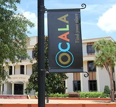 Ocala