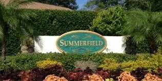 Summerfield