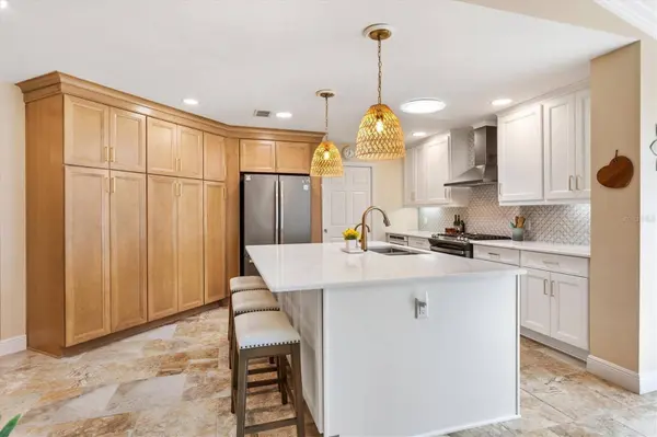 1026 SMYRNA ST, The Villages, FL 32162
