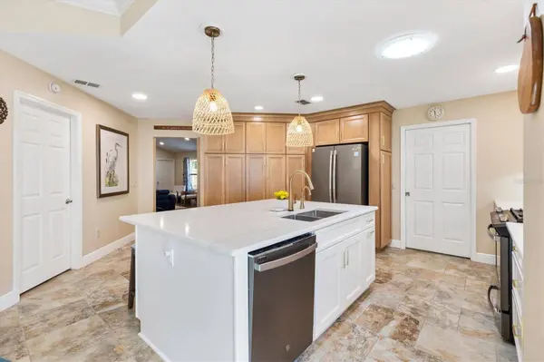 1026 SMYRNA ST, The Villages, FL 32162