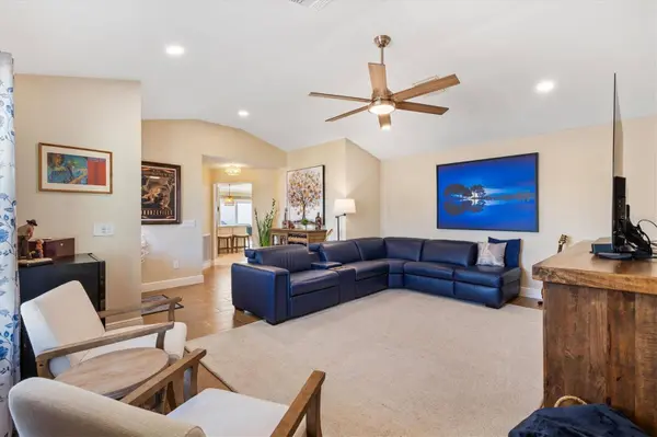 1026 SMYRNA ST, The Villages, FL 32162