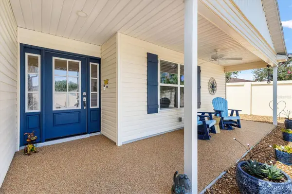 1026 SMYRNA ST, The Villages, FL 32162