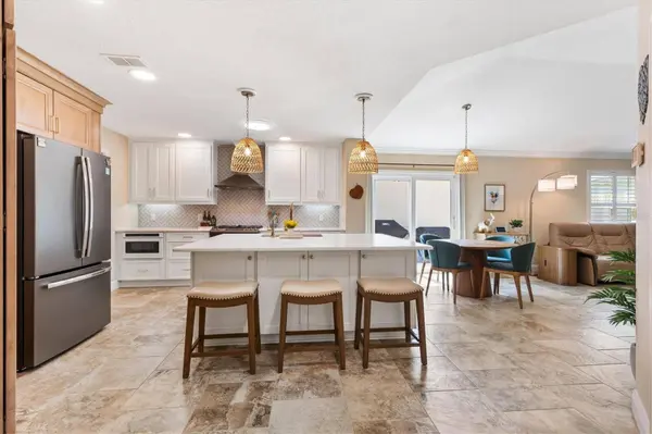 1026 SMYRNA ST, The Villages, FL 32162