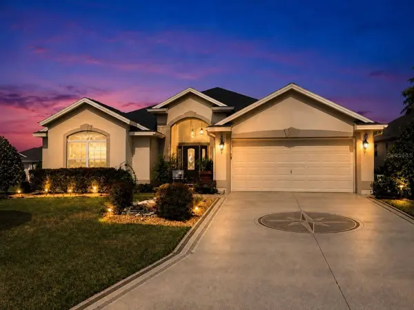 1451 LUCKETT CT
