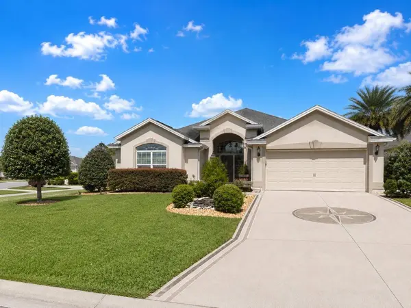 1451 LUCKETT CT, The Villages, FL 32163
