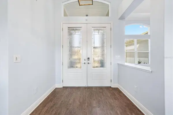 683 KRIETEMEYER PATH, The Villages, FL 32163