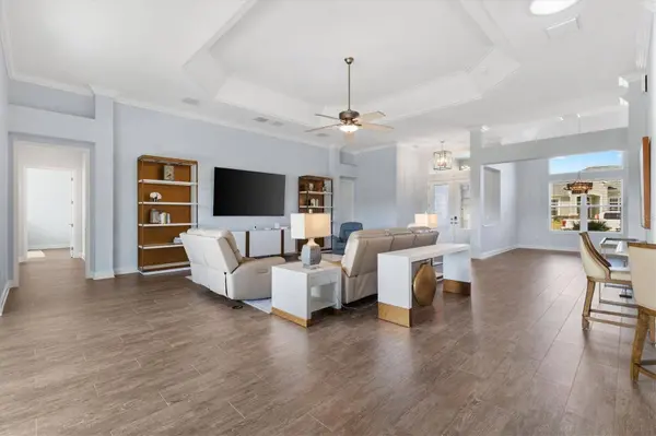 683 KRIETEMEYER PATH, The Villages, FL 32163